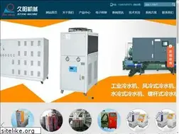 Sites similar to jylengshuiji.com