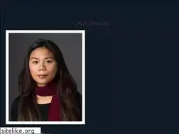 Sites similar to jylevergara.com