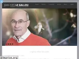Sites similar to jylg.com