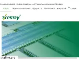 Sites similar to jylhjd.com
