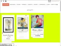 Sites similar to jyliangustlin.com