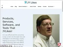 Sites similar to jylikes.com