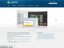 Sites similar to jyloo.com