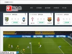 Sites similar to jylywj.com