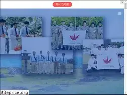 Sites similar to jyma.org