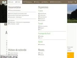 Sites similar to jymassenet-foret.fr