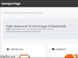 Sites similar to jymingding.com