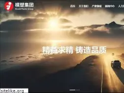 Sites similar to jymosu.com
