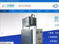 Sites similar to jymowenji.com