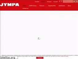 Sites similar to jympa.com