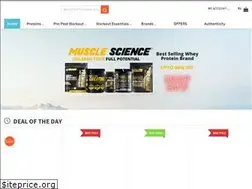 Sites similar to jymxp.com