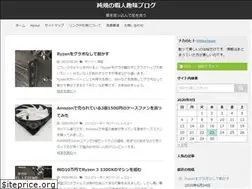 Sites similar to jyn.jp