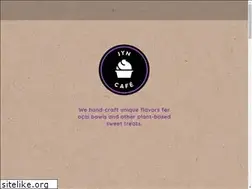 Sites similar to jynbowl.com