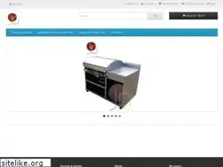 Sites similar to jynequipos.com