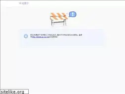 Sites similar to jynj.com