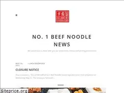 Sites similar to jynoodle.com