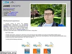 Sites similar to jynus.com