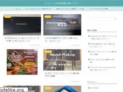 Sites similar to jyo-ji.com