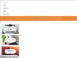 Sites similar to jyocinema.com