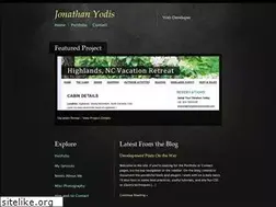 Sites similar to jyodis.com