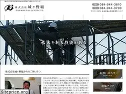 Sites similar to jyoganogumi.com