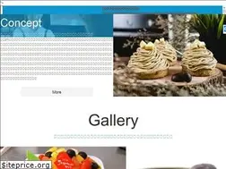 Sites similar to jyogetsudo.jp