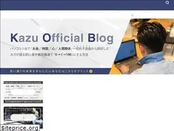 Sites similar to jyohou-syozai.com