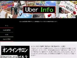 Sites similar to jyony.work