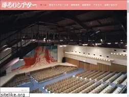 Sites similar to jyoruri.jp
