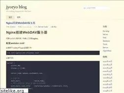 Sites similar to jyoryo.com
