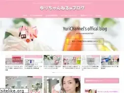 Sites similar to jyoseihormon-kami.com