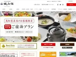 Sites similar to jyoseikan.co.jp