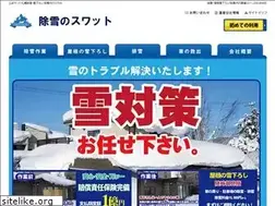 Sites similar to jyosetu.com