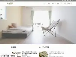 Sites similar to jyoshi-de.com