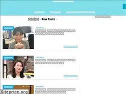 Sites similar to jyoshiana.com