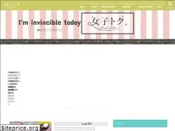 Sites similar to jyoshitoku.com
