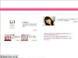 Sites similar to jyosi100.com
