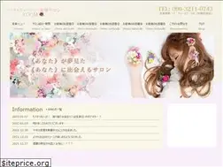 Sites similar to jyosou-zoom.com