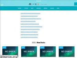 Sites similar to jyosui.com