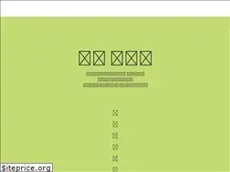 Sites similar to jyosyoji.org
