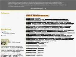 Sites similar to jyotheeswarraju.blogspot.com