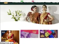 Sites similar to jyothisareemandir.com