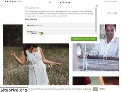 Sites similar to jyoti-fairworks.org