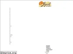 Sites similar to jyoti-fukuoka.com
