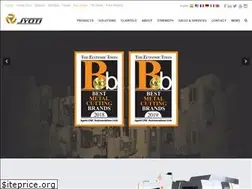 Sites similar to jyoti.co.in