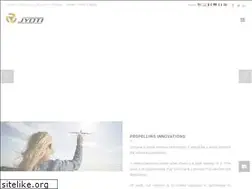 Sites similar to jyoti.us.com
