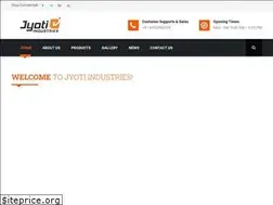 Sites similar to jyotibandsaw.com