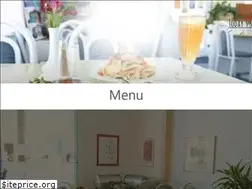 Sites similar to jyotibihanga.com
