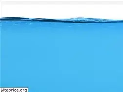 Sites similar to jyotihydrotech.com