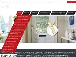 Sites similar to jyotilocks.com